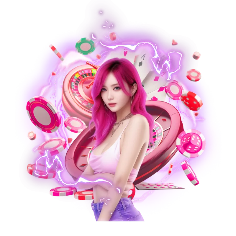 ufabet-888 โปรแรง